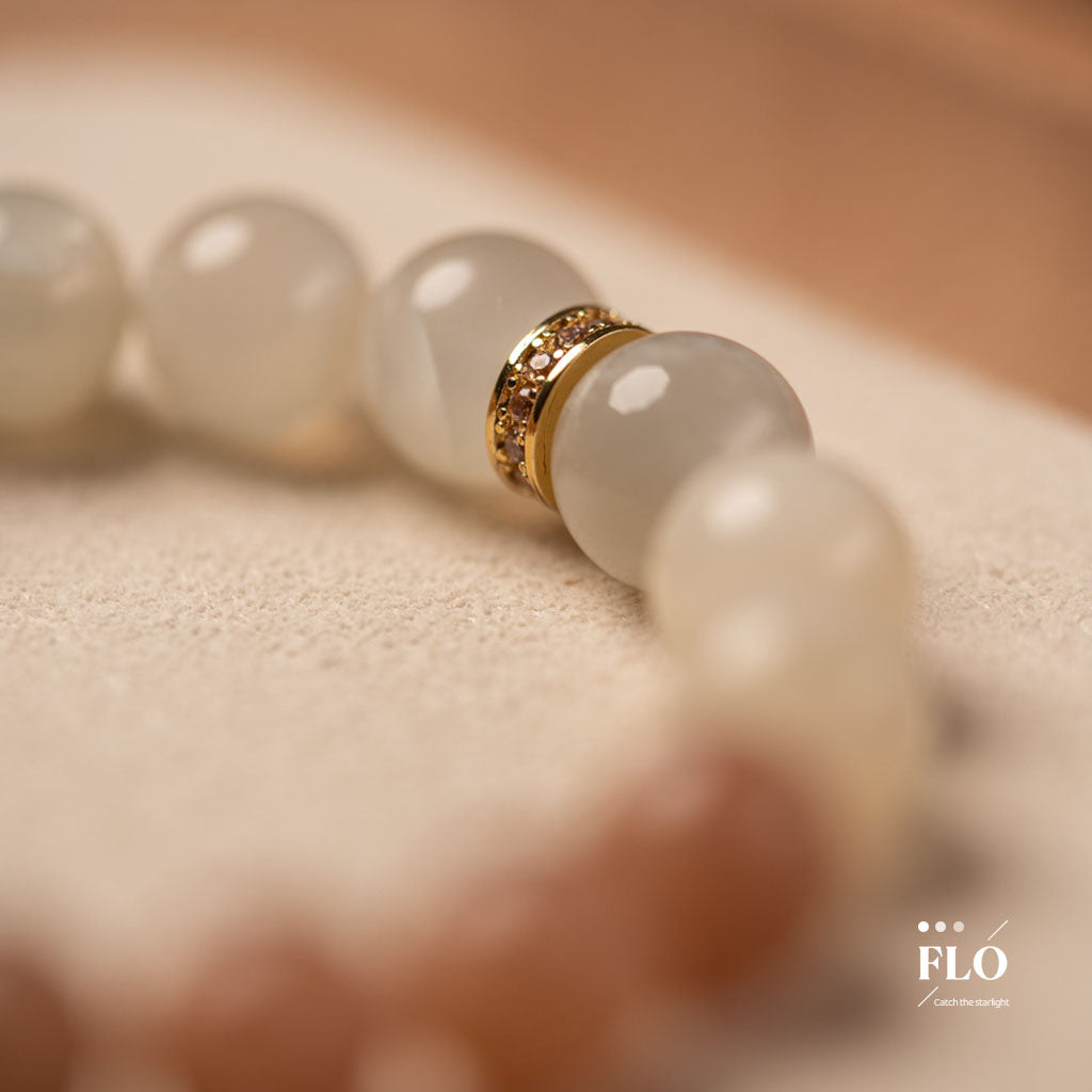 FLO JEWELRY