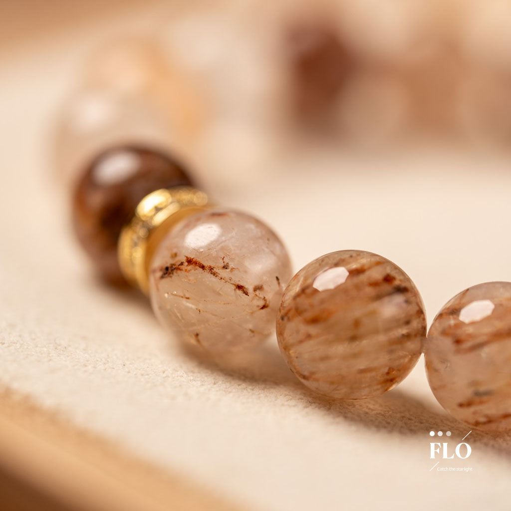 FLO JEWELRY