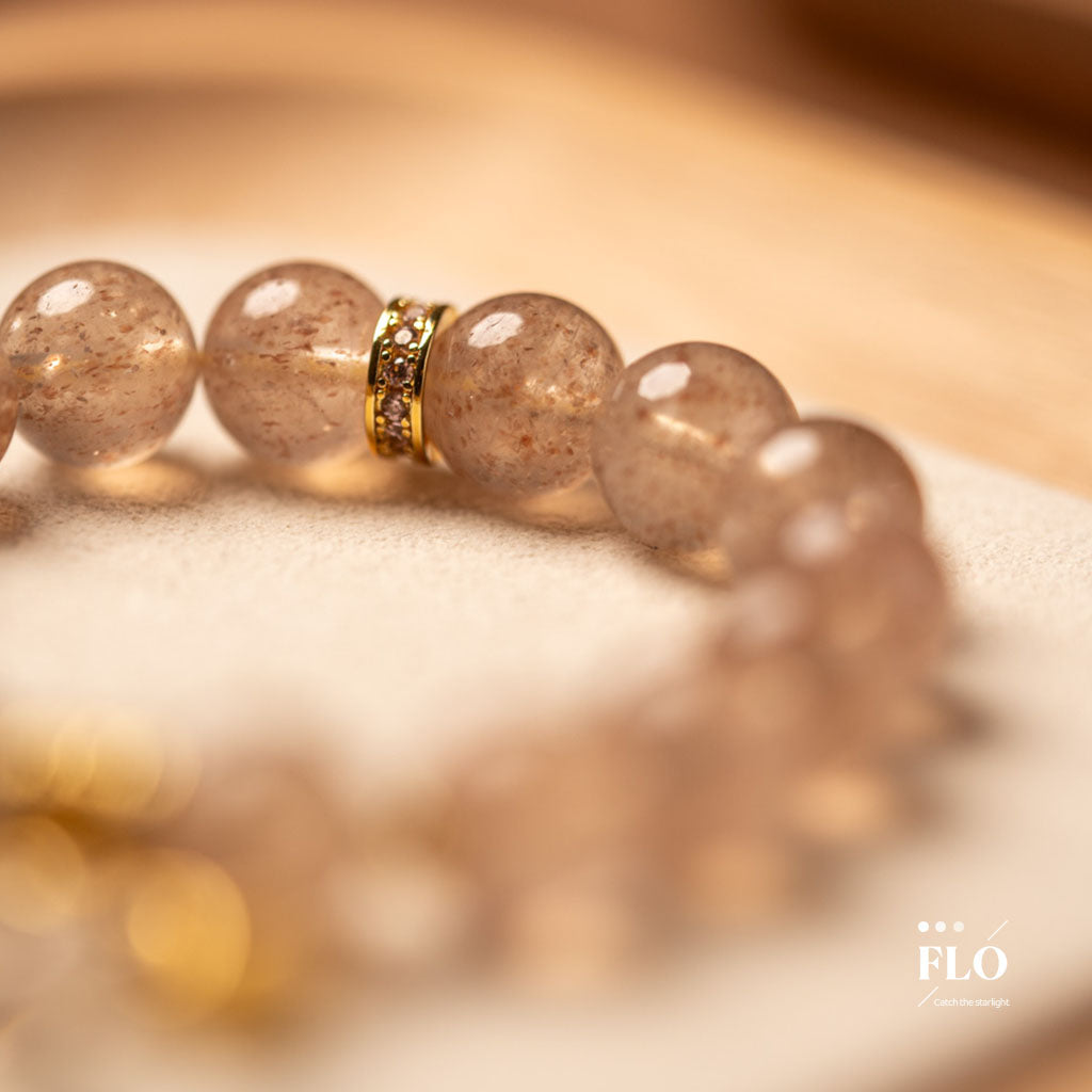FLO JEWELRY