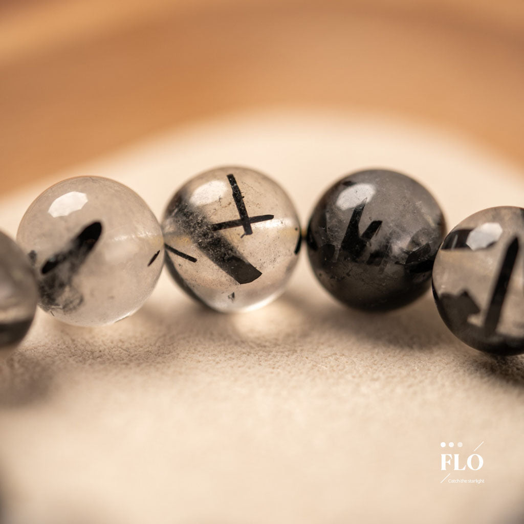 FLO JEWELRY