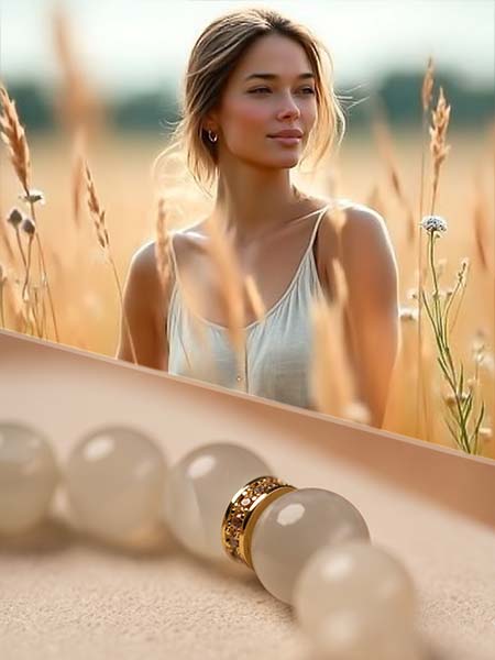 FLO JEWELRY