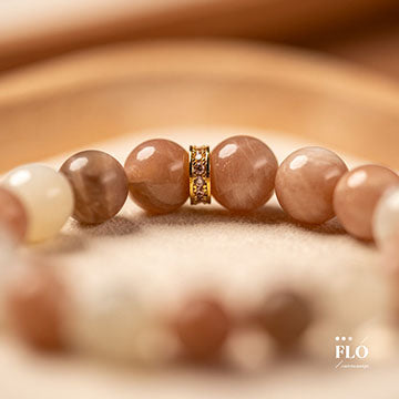 FLO JEWELRY