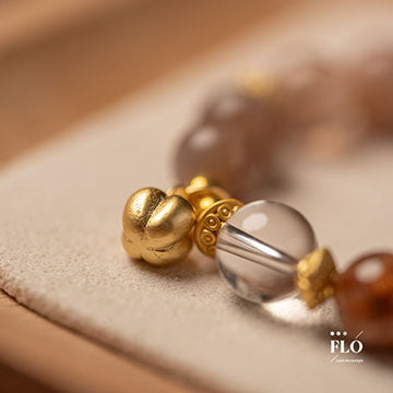 FLO JEWELRY