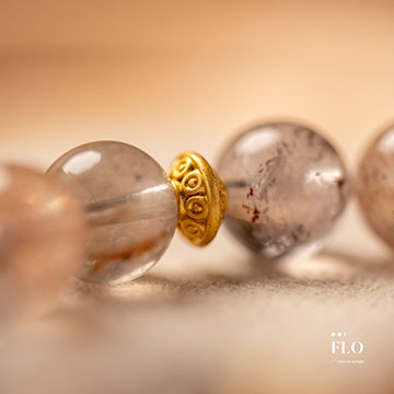 FLO JEWELRY