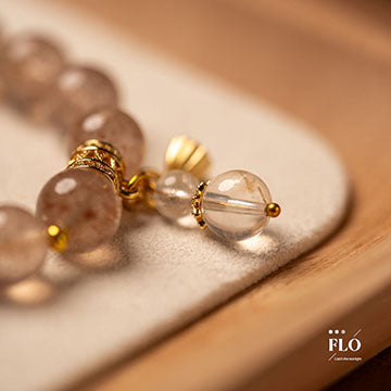 FLO JEWELRY