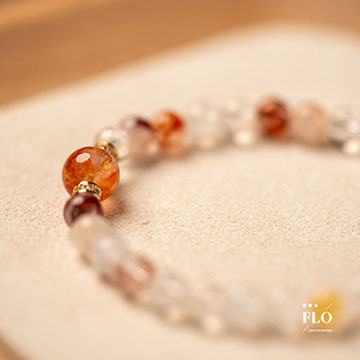 FLO JEWELRY