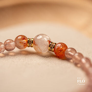 FLO JEWELRY