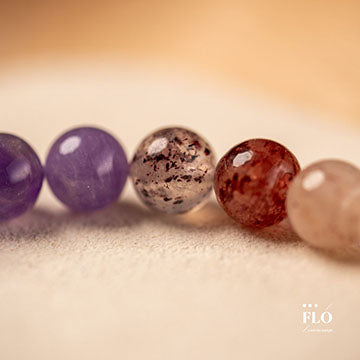 FLO JEWELRY