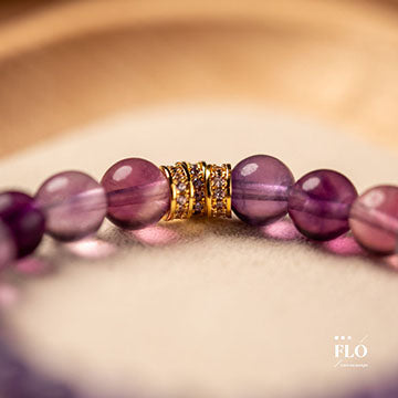 FLO JEWELRY