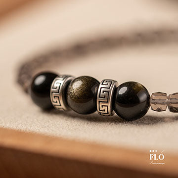 FLO JEWELRY