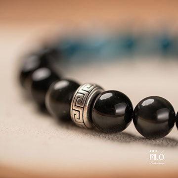 FLO JEWELRY