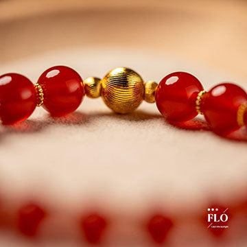 FLO JEWELRY