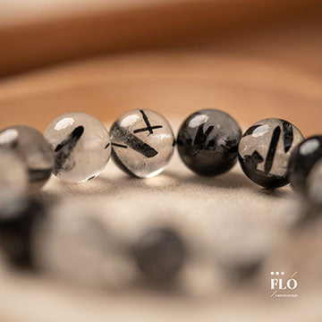 FLO JEWELRY