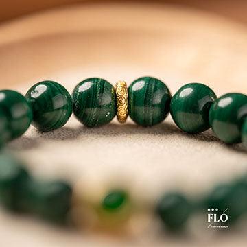 FLO JEWELRY