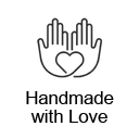 FLO JEWELRY
